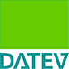DATEV